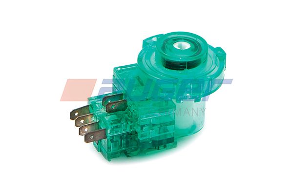 Переключатель зажигания AUGER 76148