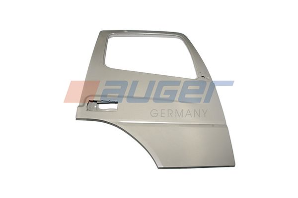Дверь, кабина водителя AUGER 76156