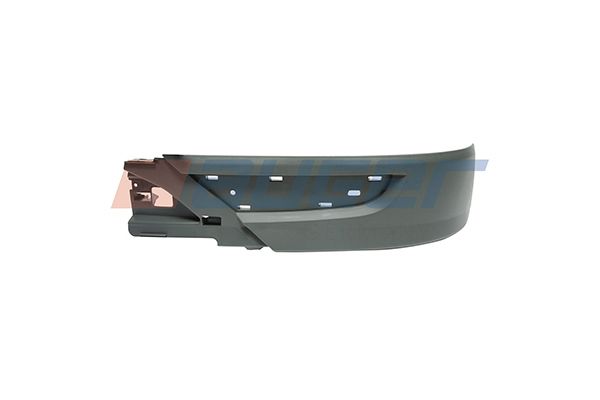 Буфер AUGER 76161