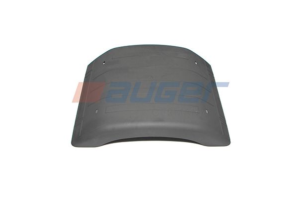 Колесная ниша AUGER 76210