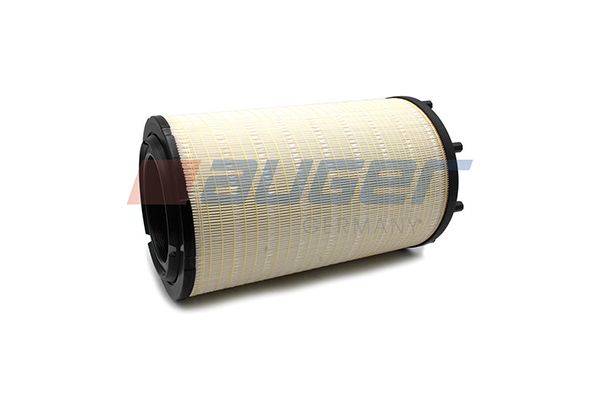 Воздушный фильтр AUGER 76335