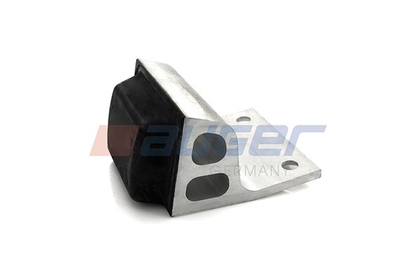 Буфер, амортизация AUGER 76408