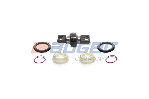 ремонтный комплект, рычаг подвески AUGER 76410
