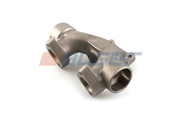 Коллектор, система выпуска AUGER 76630