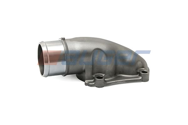 Корпус термостата AUGER 76882