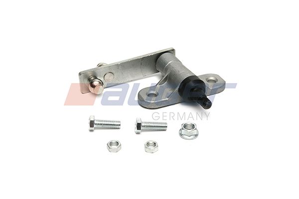 Подшипник стеклоочистеля AUGER 76888