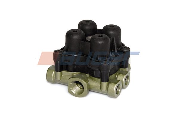 Многоконтурный защитный клапан AUGER 76995