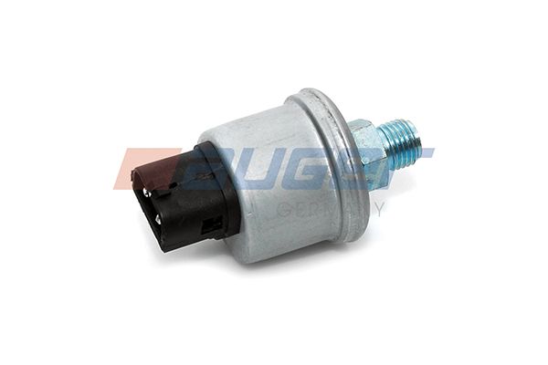 Датчик, давление масла AUGER 77008