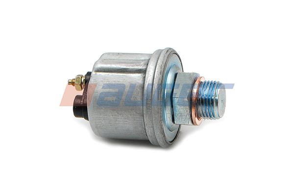 Датчик, давление масла AUGER 77009