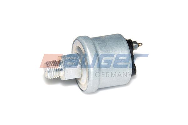 Датчик, давление масла AUGER 77010