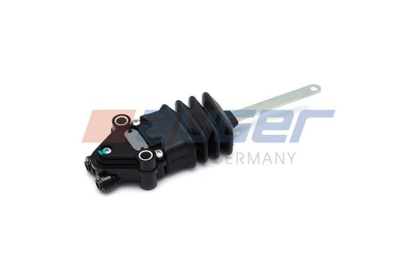Клапан пневматической подвески AUGER 77017