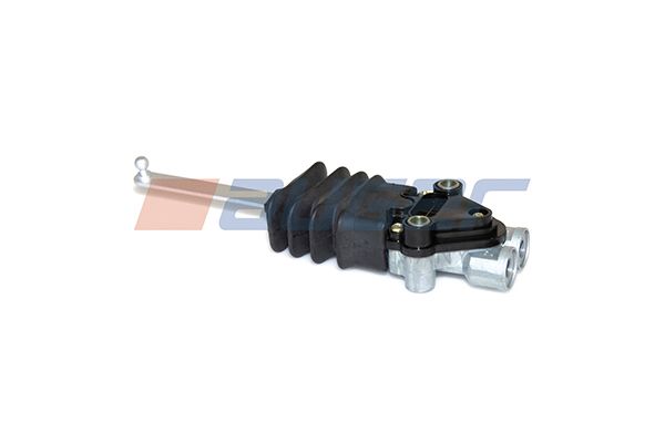 Клапан пневматической подвески AUGER 77018