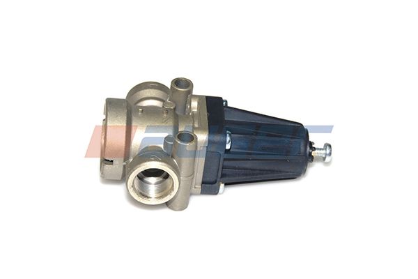Клапан управления давлением AUGER 77032