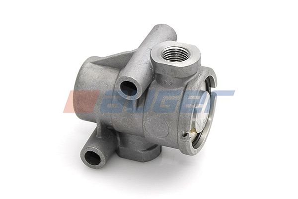 Клапан управления давлением AUGER 77033