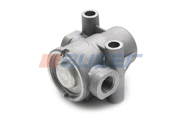 Клапан управления давлением AUGER 77036