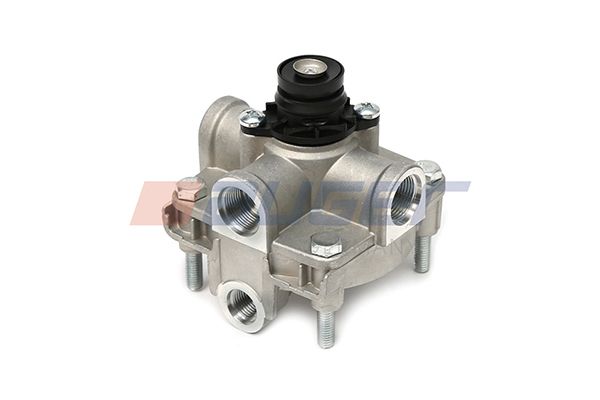 Ускорительный клапан AUGER 77046