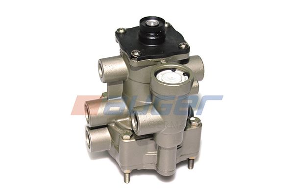 Клапан управления давлением AUGER 77057