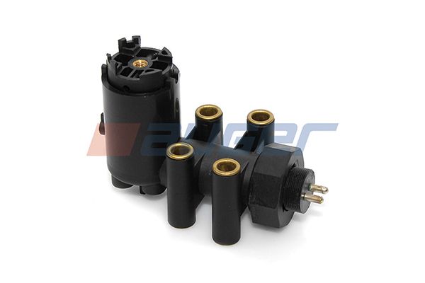 Клапан пневматической подвески AUGER 77073