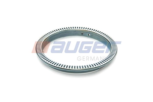 Зубчатый диск импульсного датчика, противобл. устр. AUGER 77158