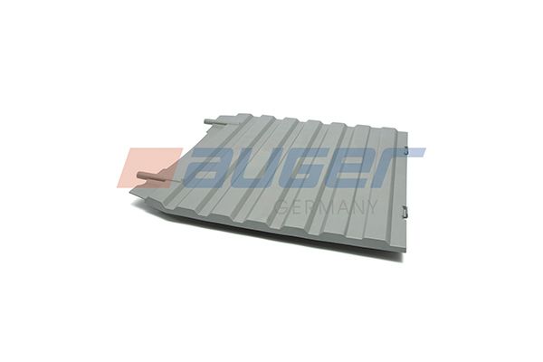 Крышка, корпус аккумулятора AUGER 77159