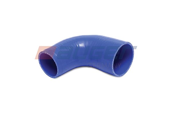 Шланг радиатора AUGER 77162