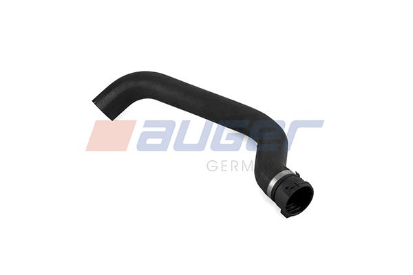 Шланг радиатора AUGER 77164