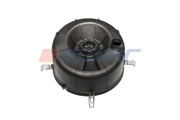 Крышка, корпус воздушного фильтра AUGER 77214