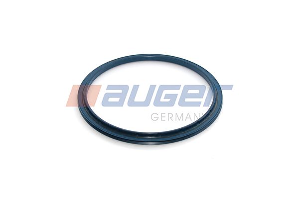 Уплотняющее кольцо, ступица колеса AUGER 77222