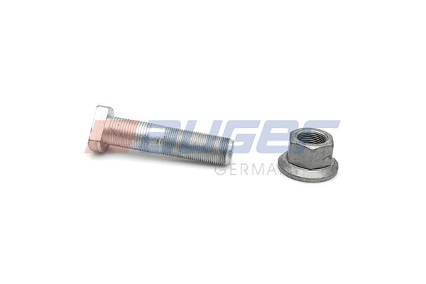 Шпилька колеса AUGER 77229