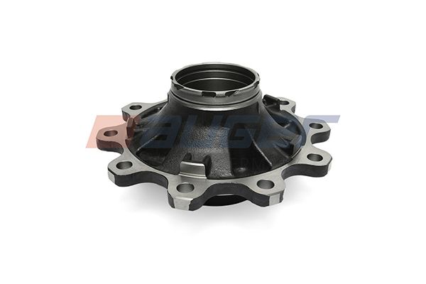 Ступица колеса AUGER 77236