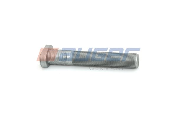 Шпилька колеса AUGER 77246
