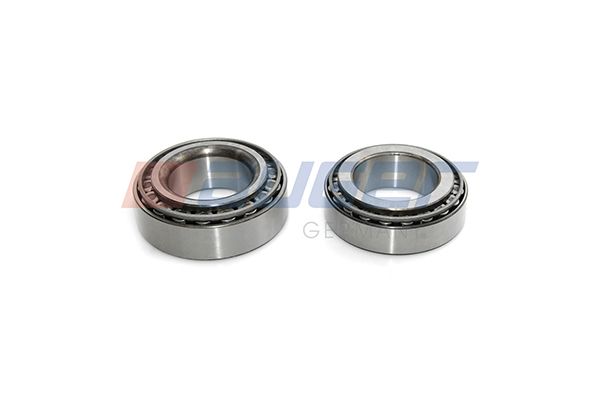 Подшипник ступицы колеса AUGER 77273