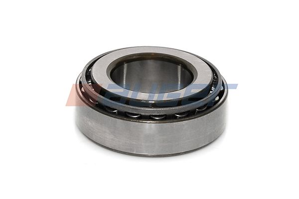 Подшипник ступицы колеса AUGER 77279