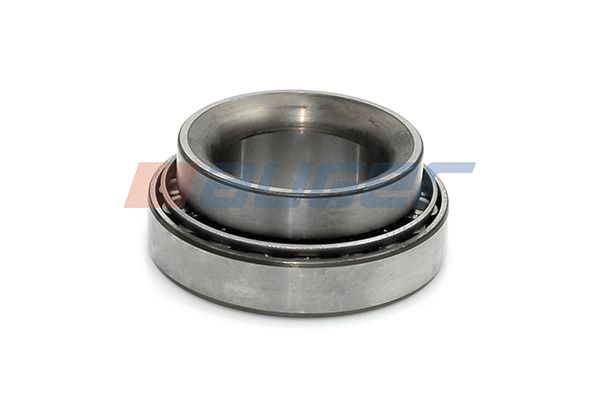 Подшипник ступицы колеса AUGER 77280