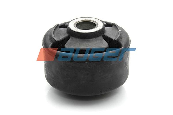 Втулка, шкворень поворотного кулака AUGER 77374