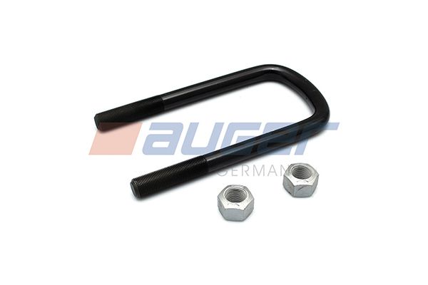 Стремянка рессоры AUGER 77633