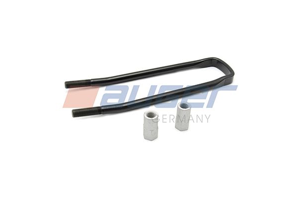 Стремянка рессоры AUGER 77728