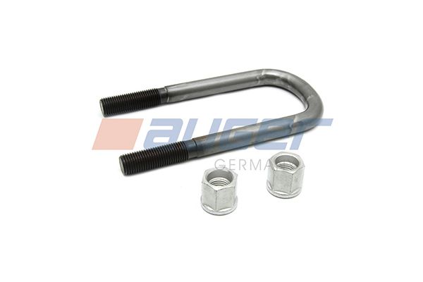 Стремянка рессоры AUGER 77744
