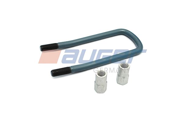 Стремянка рессоры AUGER 77755