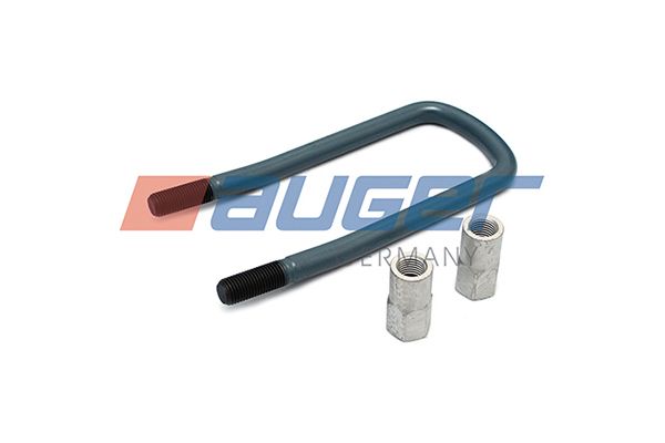 Стремянка рессоры AUGER 77757