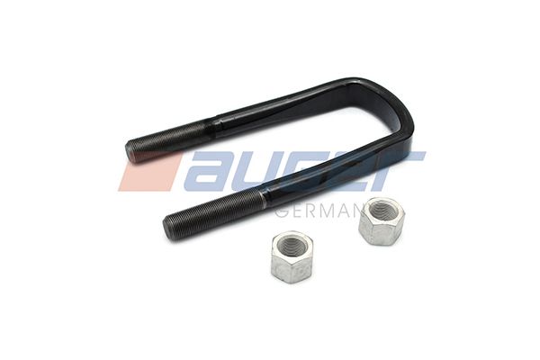 Стремянка рессоры AUGER 77760