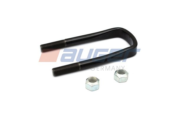 Стремянка рессоры AUGER 77762
