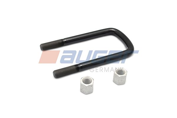 Стремянка рессоры AUGER 77795