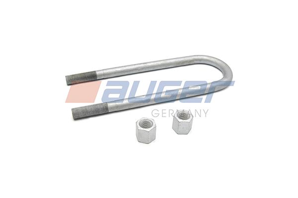 Стремянка рессоры AUGER 77798