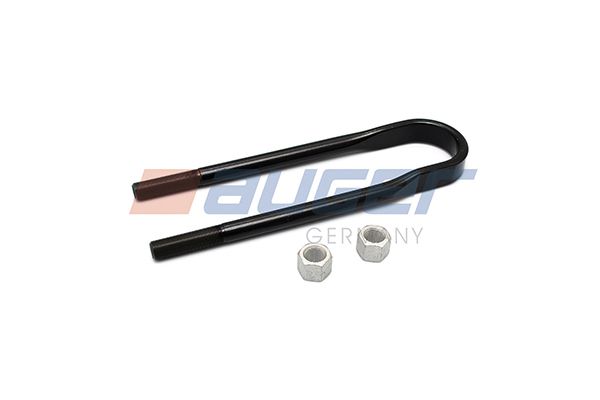 Стремянка рессоры AUGER 77802