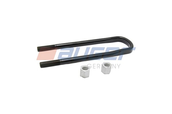 Стремянка рессоры AUGER 77805