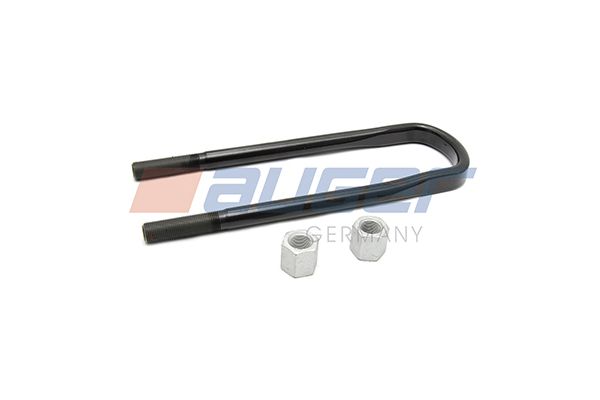 Стремянка рессоры AUGER 77806