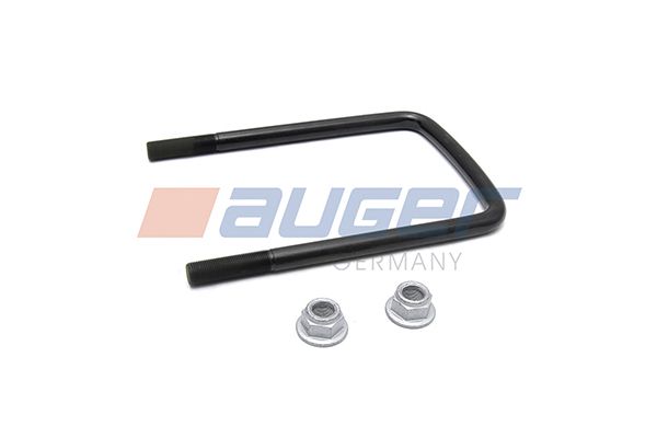 Стремянка рессоры AUGER 77815