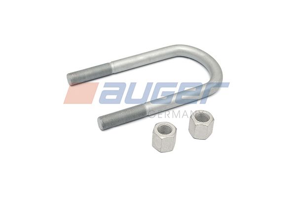 Стремянка рессоры AUGER 77816