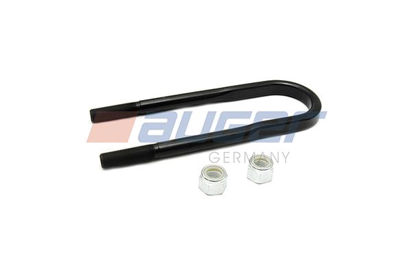 Стремянка рессоры AUGER 77819